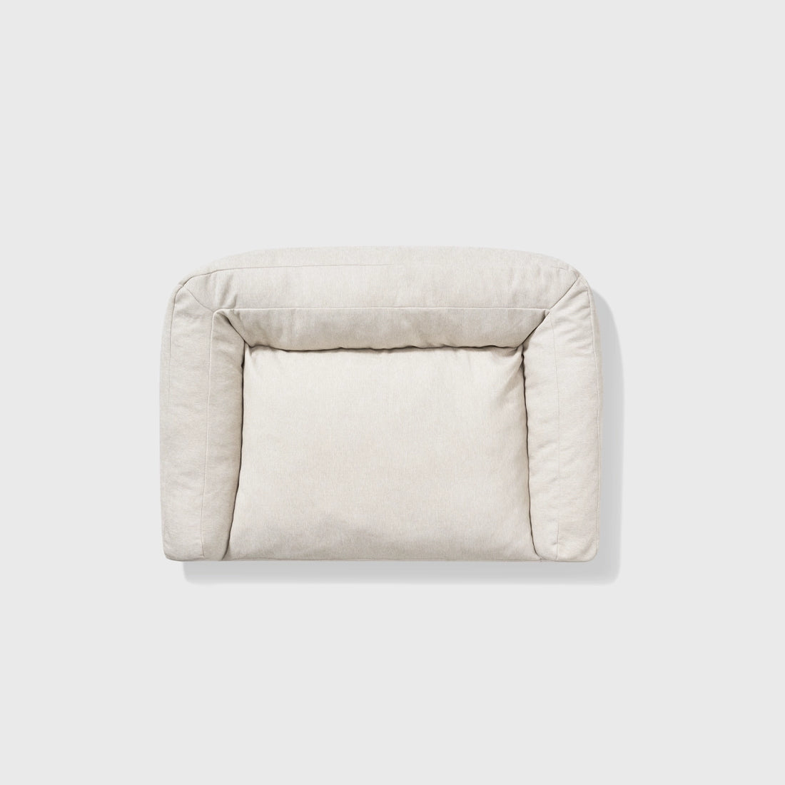 DUIT Noop Noop Cushion In Bed (Minor Defect)