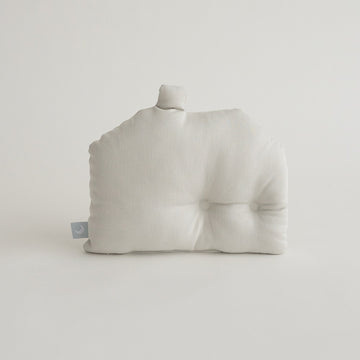 OURS LIPPU Soft House Cushion