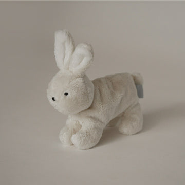 OURS LIPPU Buddy Bunny