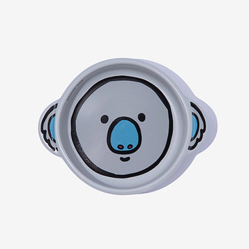 BRIDGE DOG Mini Pot - Koala