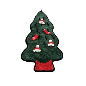 JUMINE Mong-Gu Christmas Tree Ornament