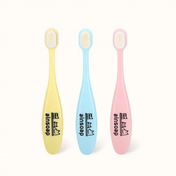 AINSOAP Toothbrush