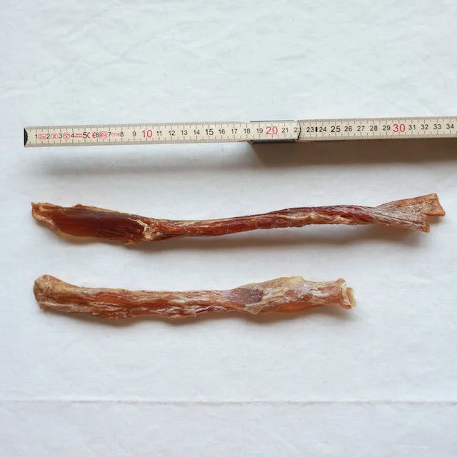 INUNOICHINICHI Horse Tendon (Long)