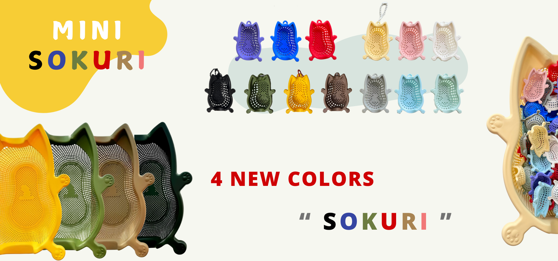 slider image slider_item_aBJ4n9