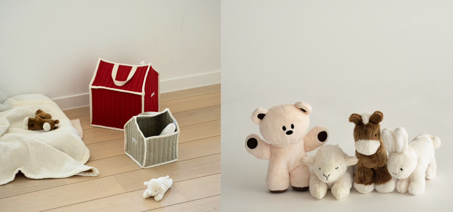 slider image slider_item_QLqedW