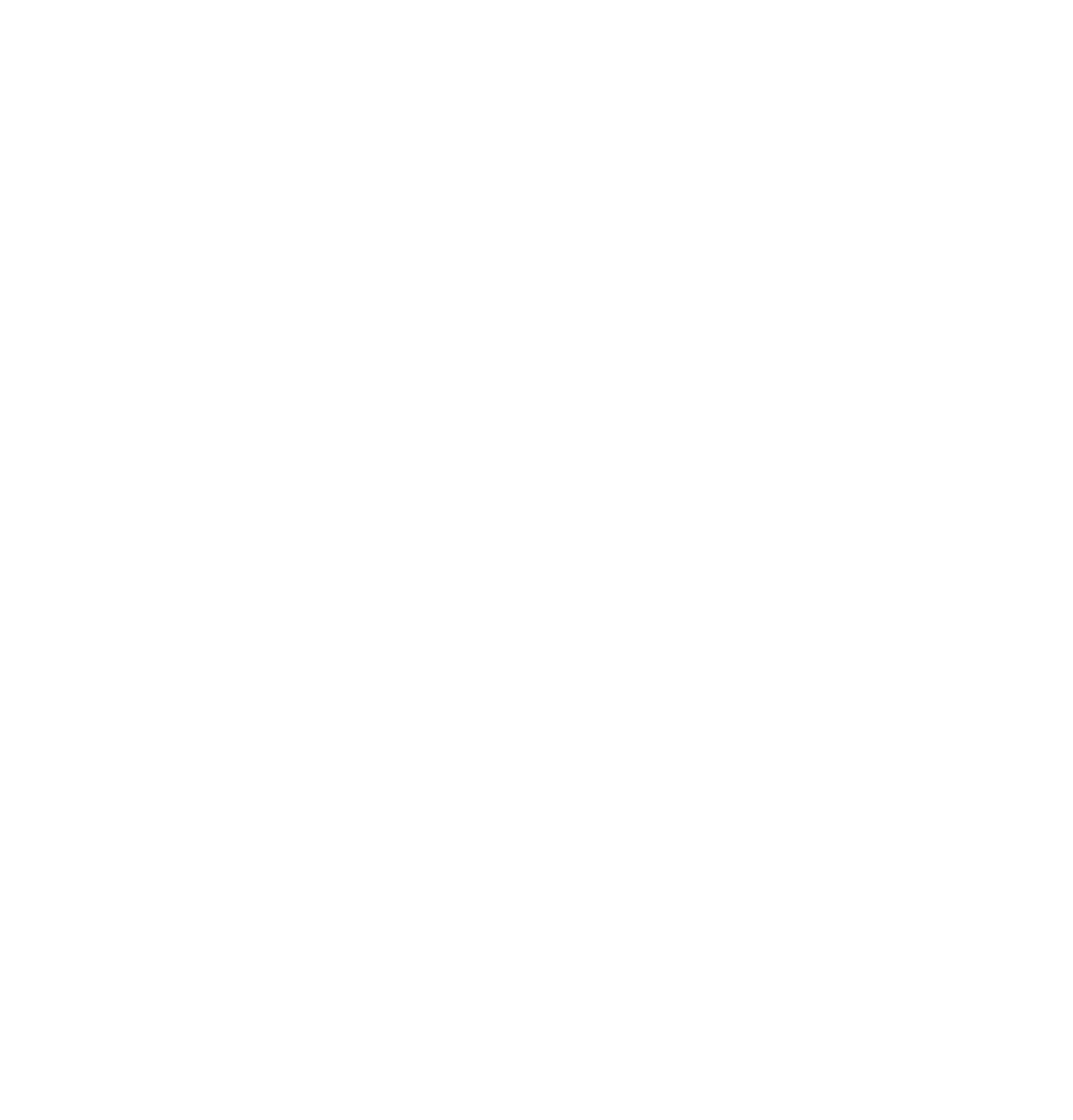 BORINGTHINGS 