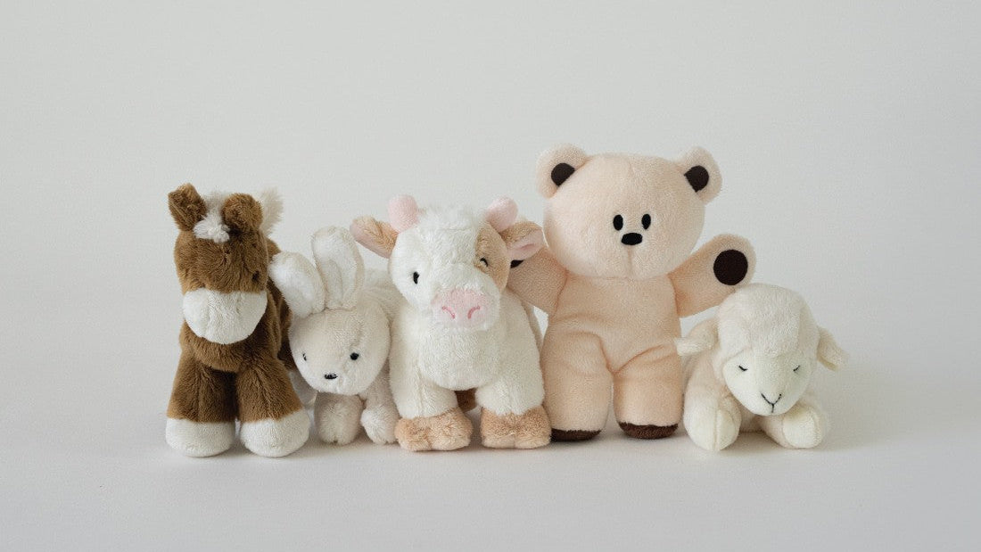 slider image slider_item_QaBFf3