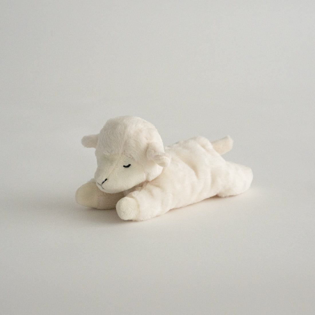 OURS LIPPU Buddy Lamb