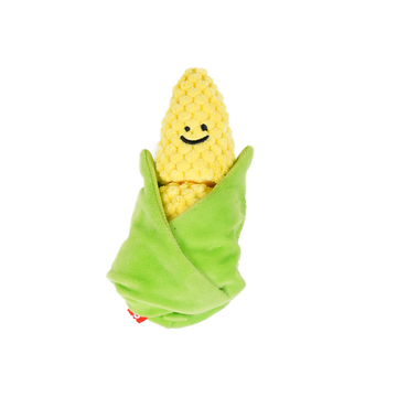 BACON Sweet Corn Friends Toy