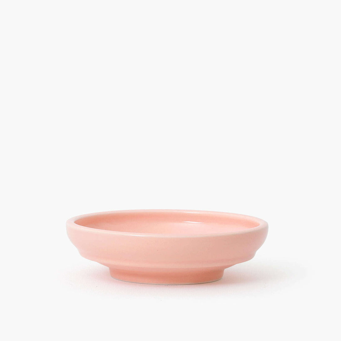 INHERENT Oreo Chu Porcelain Bowl