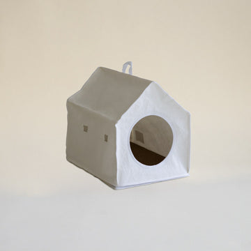 OURS LIPPU Cat Sleep House