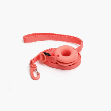 INHERENT Macaron Dog Lead