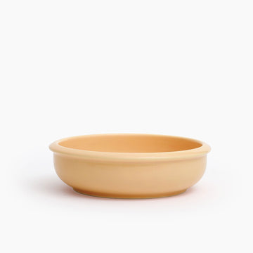 INHERENT Oreo Porcelain Bowl 2