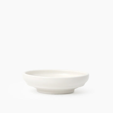 INHERENT Oreo Chu Porcelain Bowl