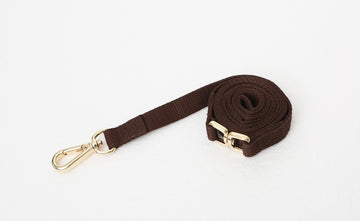 ITS DOG Bee Leash