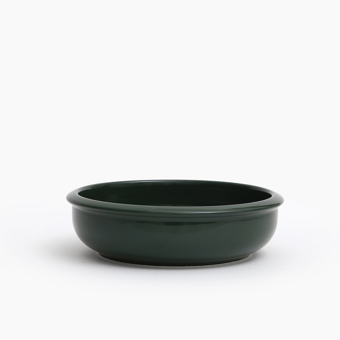 INHERENT Oreo Porcelain Bowl 2